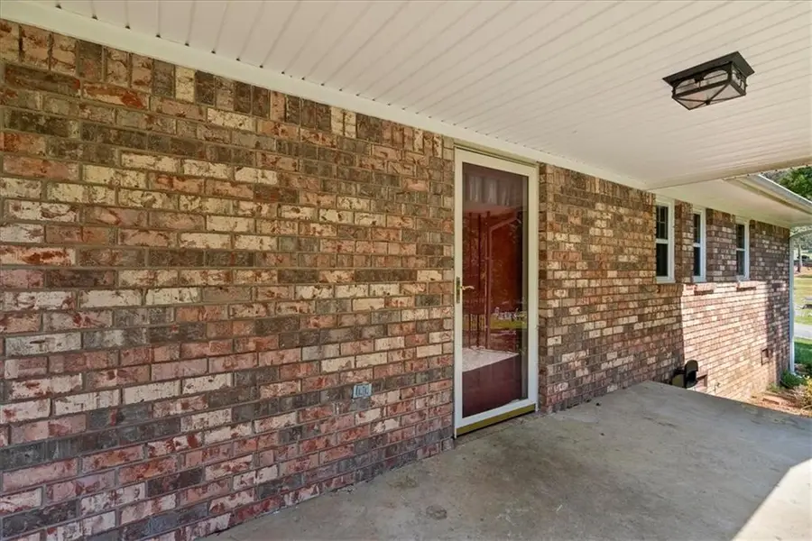 287 Moores Ferry Drive Sw, Plainville, GA 30733 - #3