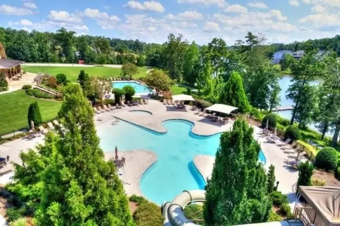 6363 Crosscreek Lane, Flowery Branch, GA 30542 - #3