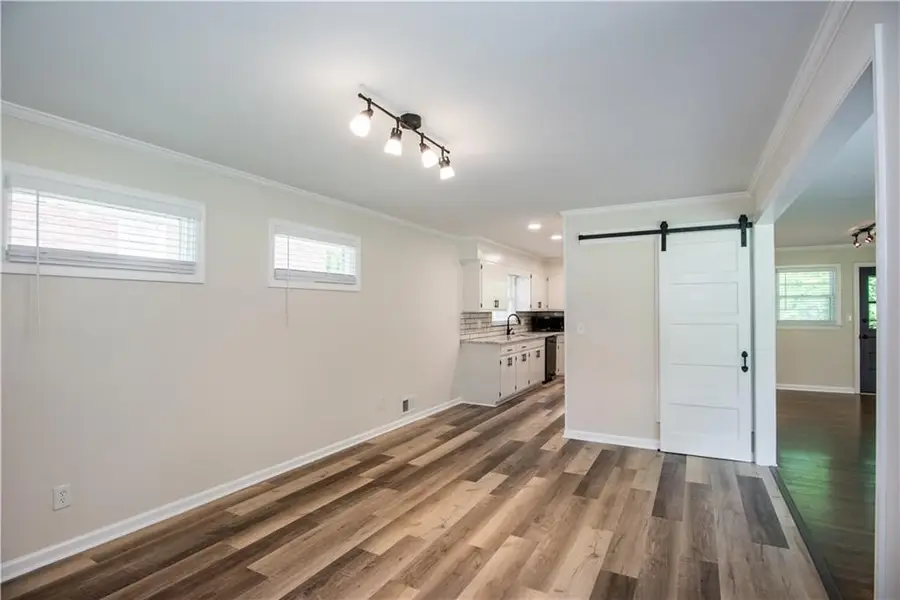 3085 Hope Street, Hapeville, GA 30354 - #3