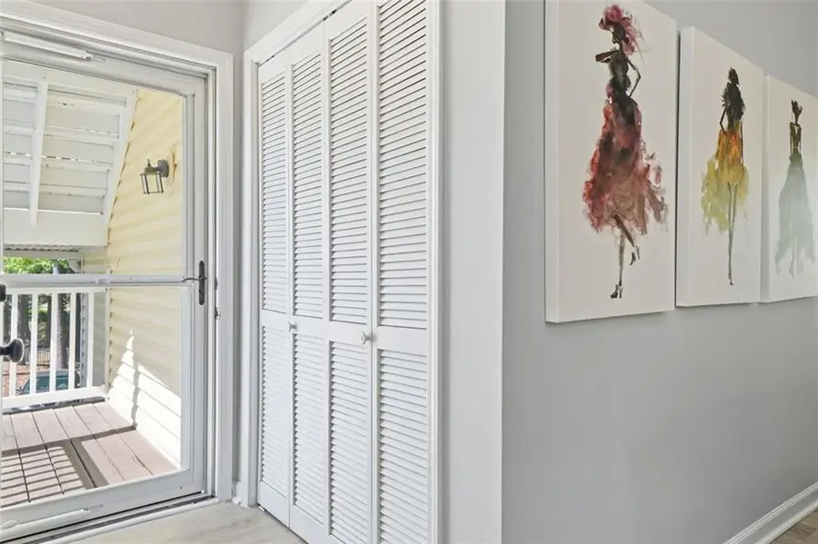 831 Sentinel Ridge Sw, Marietta, GA 30064 - #2