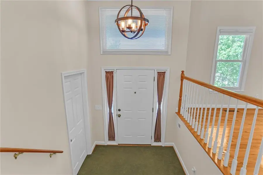 43 Clearview Drive, Cartersville, GA 30121 - #3