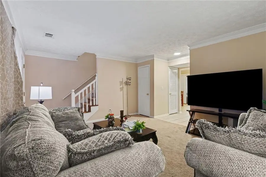 231 Scarlet Way, Lawrenceville, GA 30046 - #3