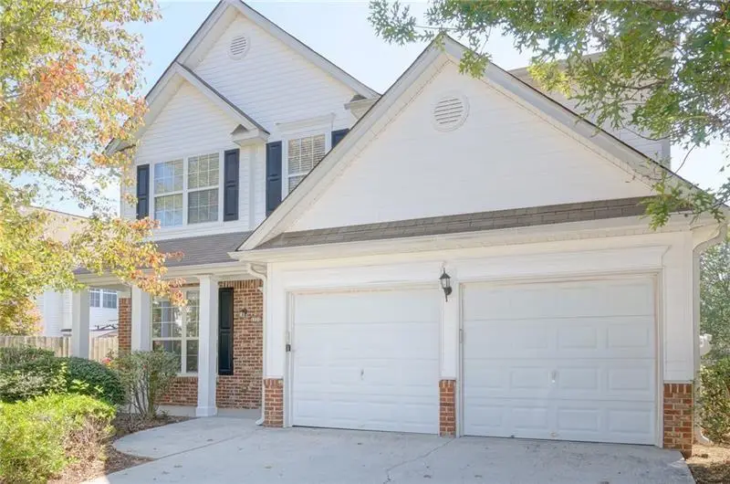2333 Laurelfield Drive, Grayson, GA 30017 - #2