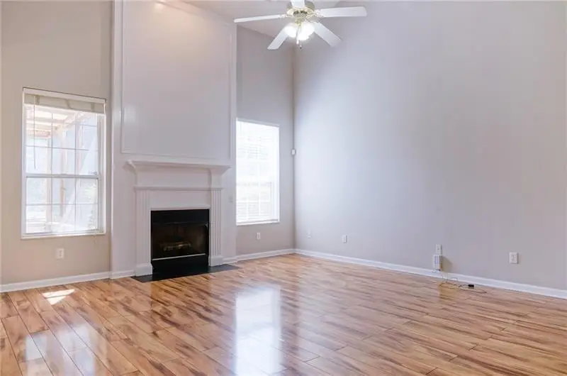 2333 Laurelfield Drive, Grayson, GA 30017 - #3
