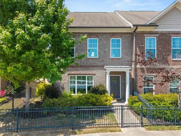 910 Westmoreland Circle Nw, Atlanta, GA 30318