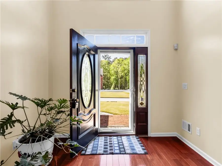 2354 Brentmoore Point, Conyers, GA 30013 - #3
