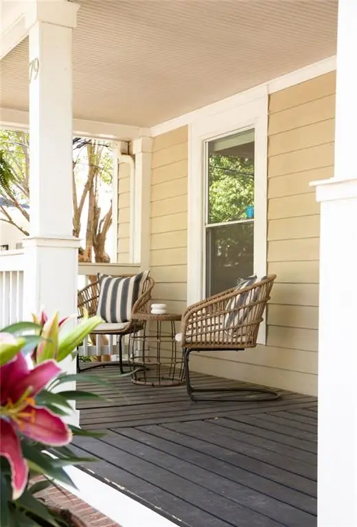 79 Howell Street Ne, Atlanta, GA 30312 - #2