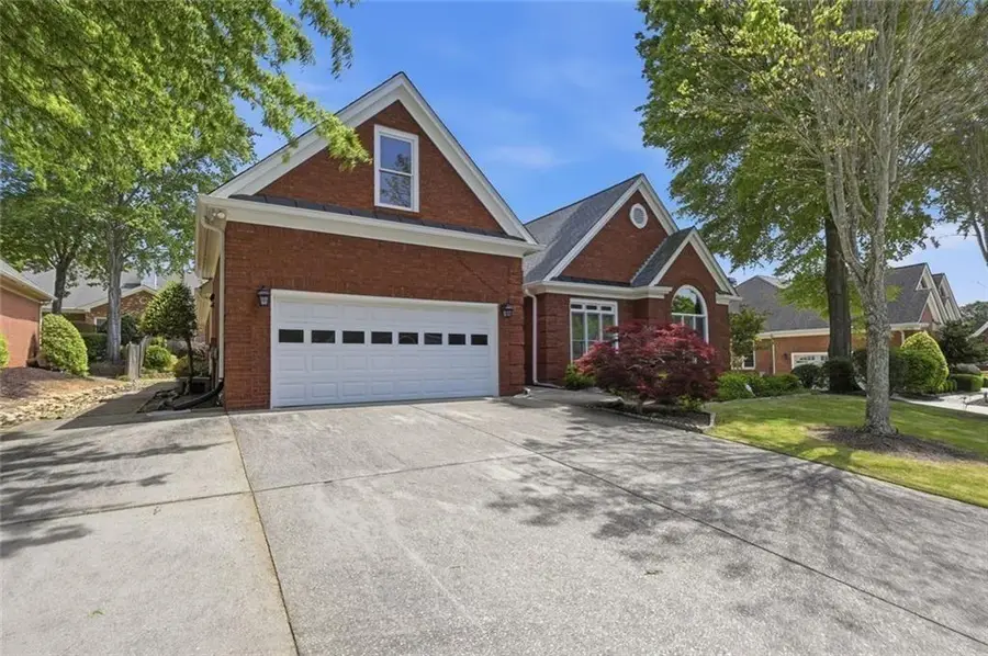 2575 Harman Park Court Nw, Duluth, GA 30097 - #3