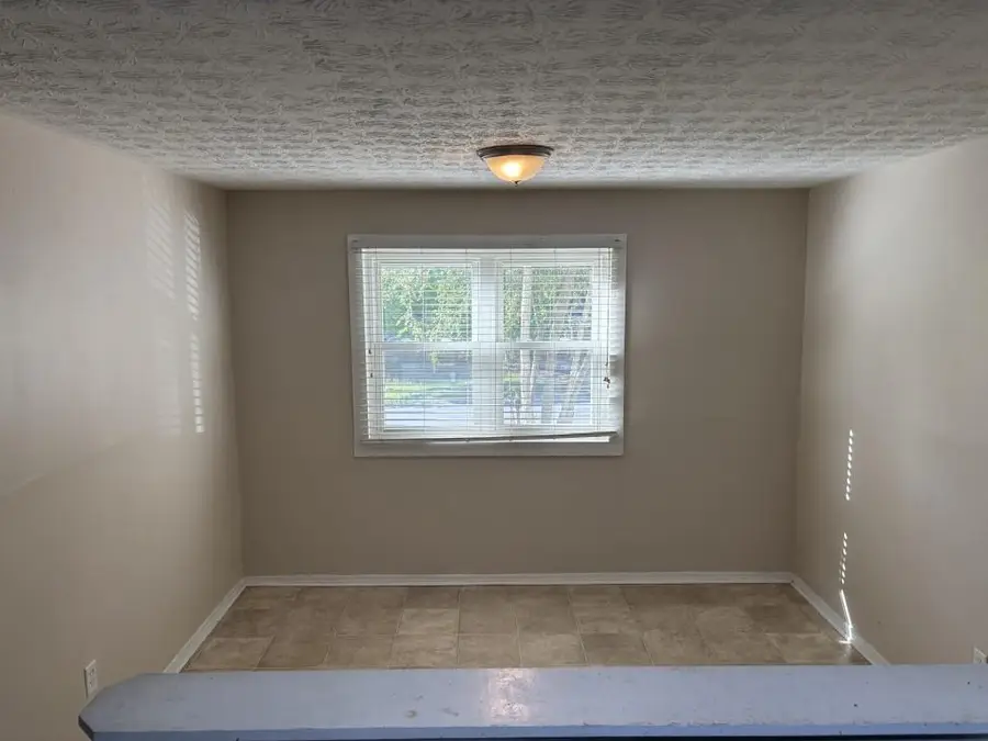 3326 Newbury Road, Norcross, GA 30071 - #3
