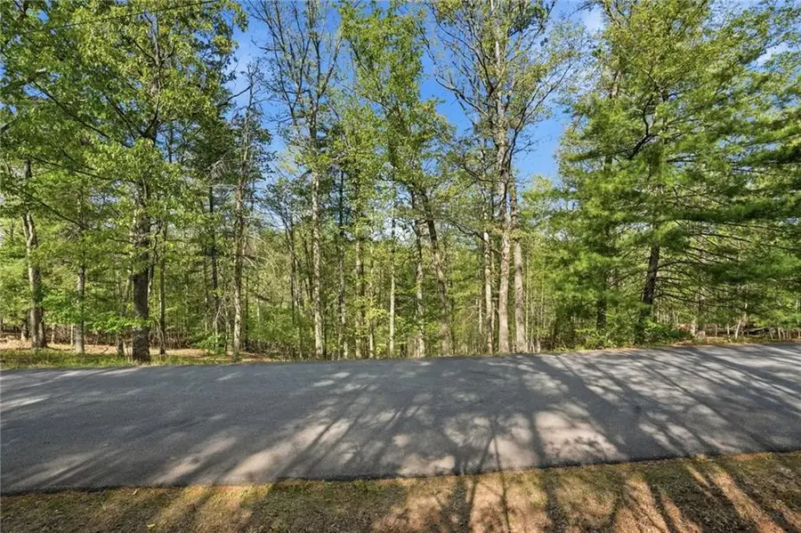 0 Mill Trace Court, Cleveland, GA 30528 - #3