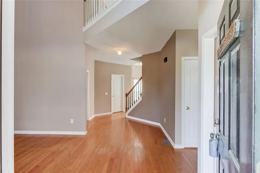 2899 Savannah Walk, Suwanee, GA 30024 - #3