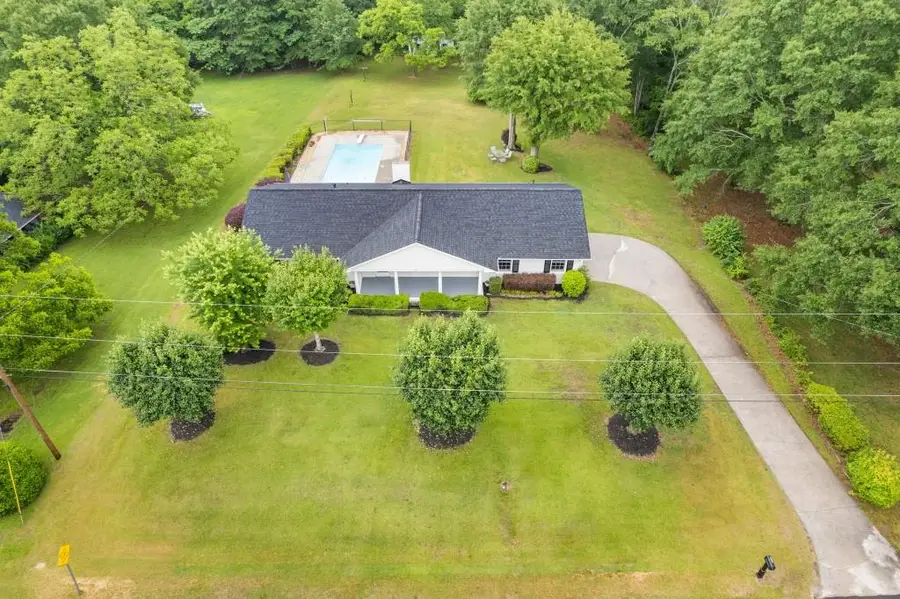 256 Teresa Lane, Loganville, GA 30052 - #2