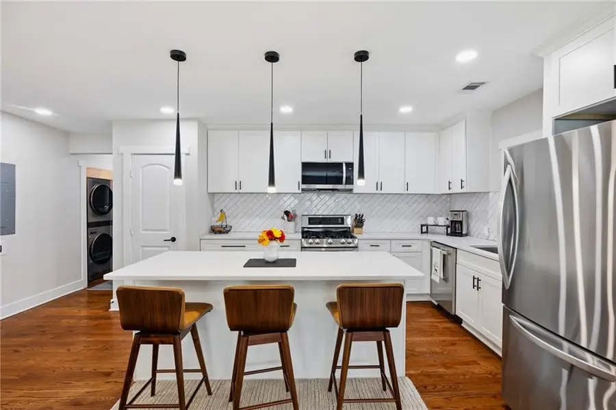 30 Holly Road Nw, Atlanta, GA 30314 - #2