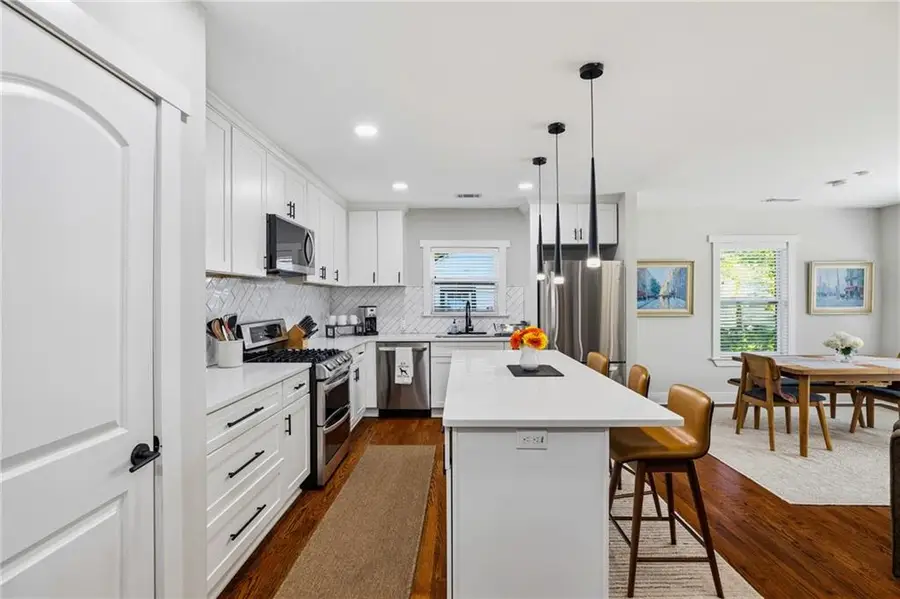 30 Holly Road Nw, Atlanta, GA 30314 - #3