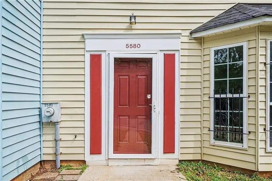 5580 Stonington Trace Parkway, Stone Mountain, GA 30087 - #3