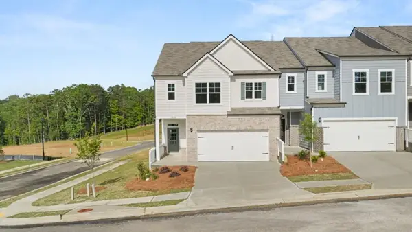 1829 Meadow Green Circle, Gainesville, GA 30501