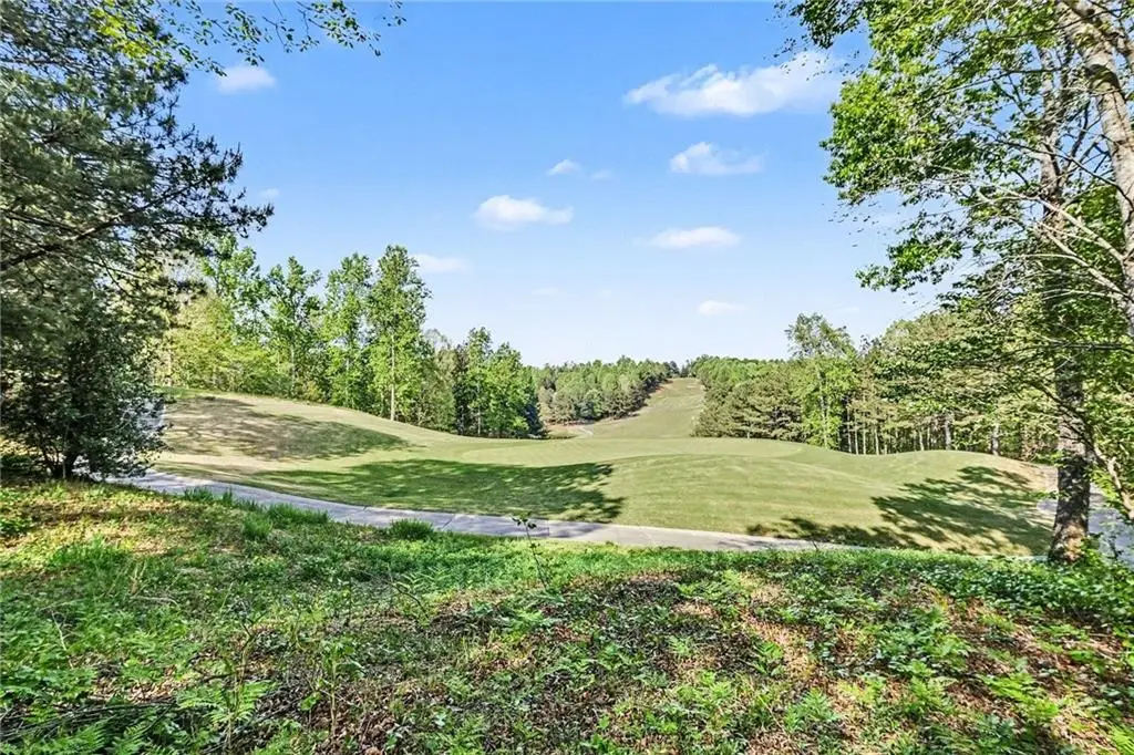 5429 Oak Valley Road, Toccoa, GA 30577 - #1