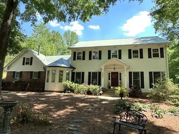 7635 Nesbit Ferry Road, Sandy Springs, GA 30350