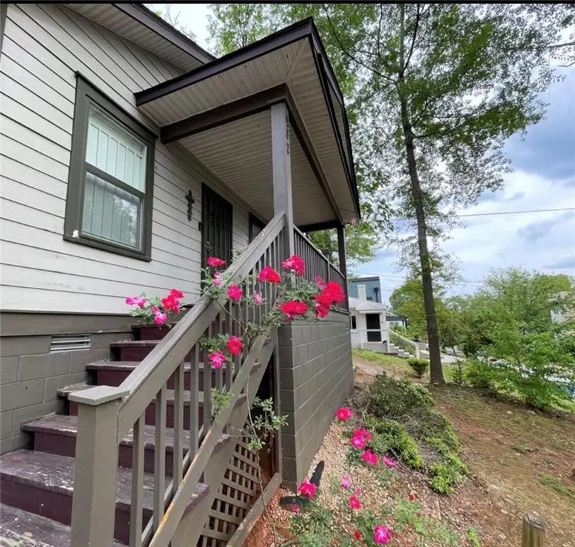 950 Smith Street Sw, Atlanta, GA 30310 - #2