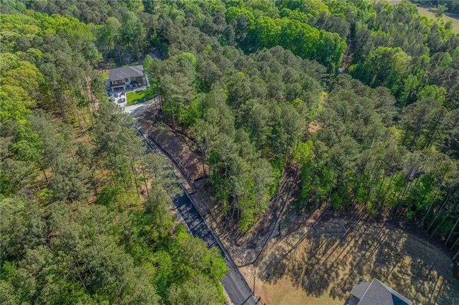 1559 Whitley Road, Dacula, GA 30019 - #2