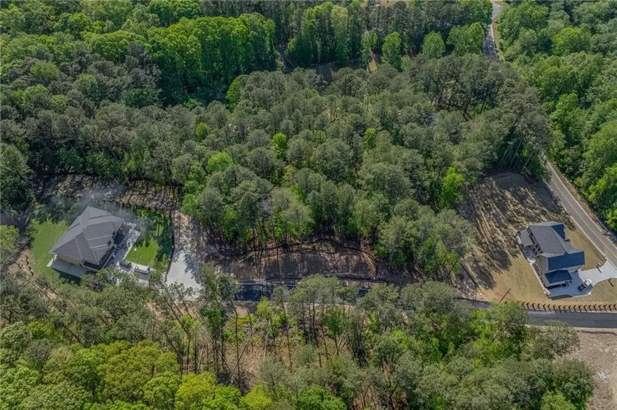 1559 Whitley Road, Dacula, GA 30019 - #3