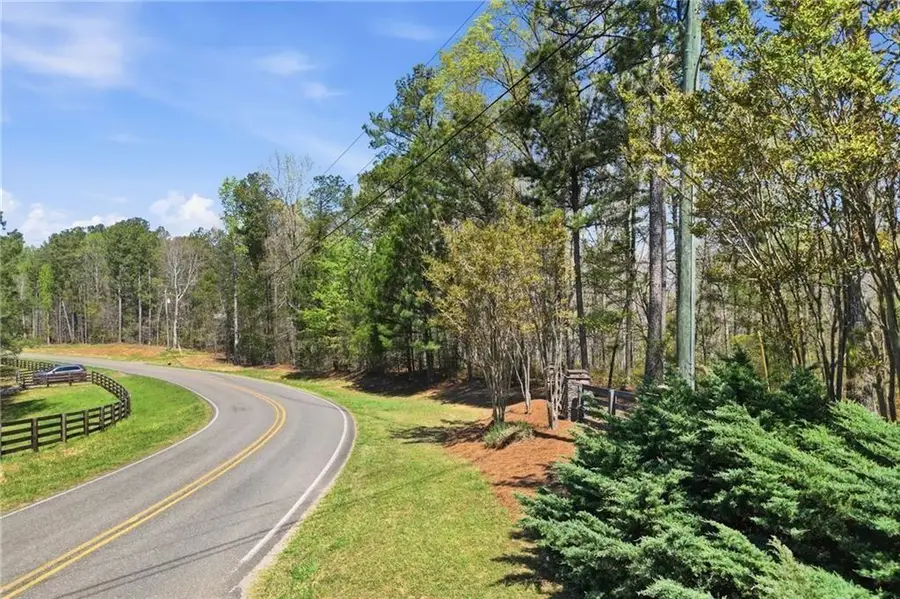 3094 Flatbottom Road, Ball Ground, GA 30107 - #3