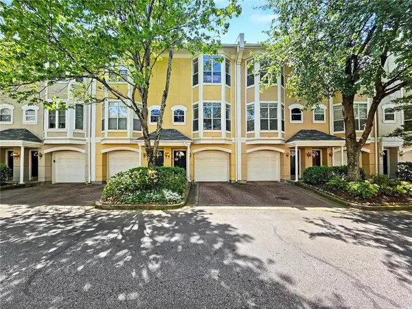 375 Highland Avenue Ne #605, Atlanta, GA 30312
