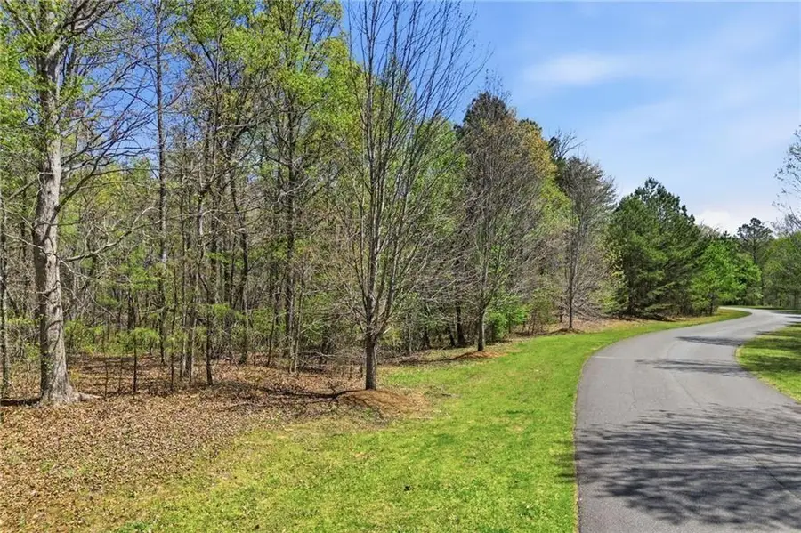 125 Heritage Plantation Drive, Ball Ground, GA 30107 - #3