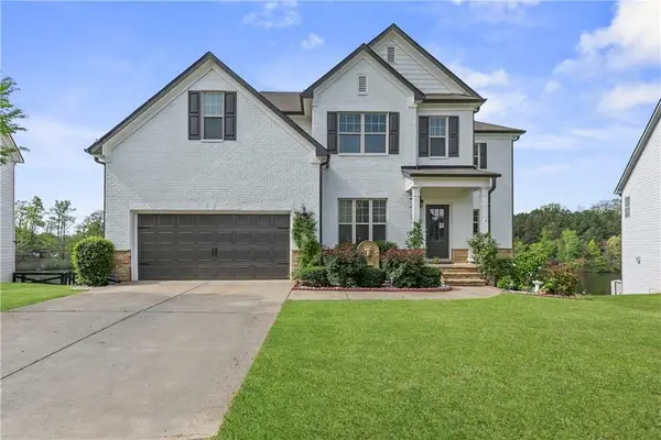 4880 Plainsman Circle, Cumming, GA 30028