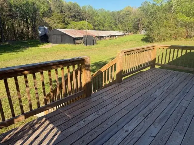 257 Stancil Road, Ball Ground, GA 30107 - #3