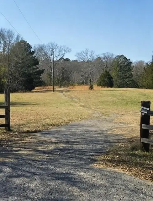 37 Davis Loop, Kingston, GA 30145 - #1