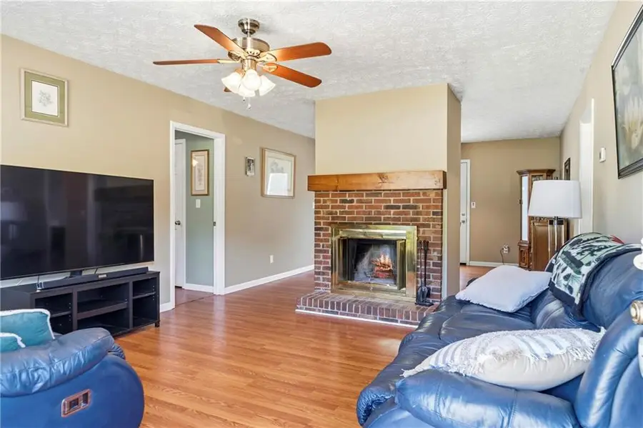 1530 Highway 155 N, McDonough, GA 30252 - #2
