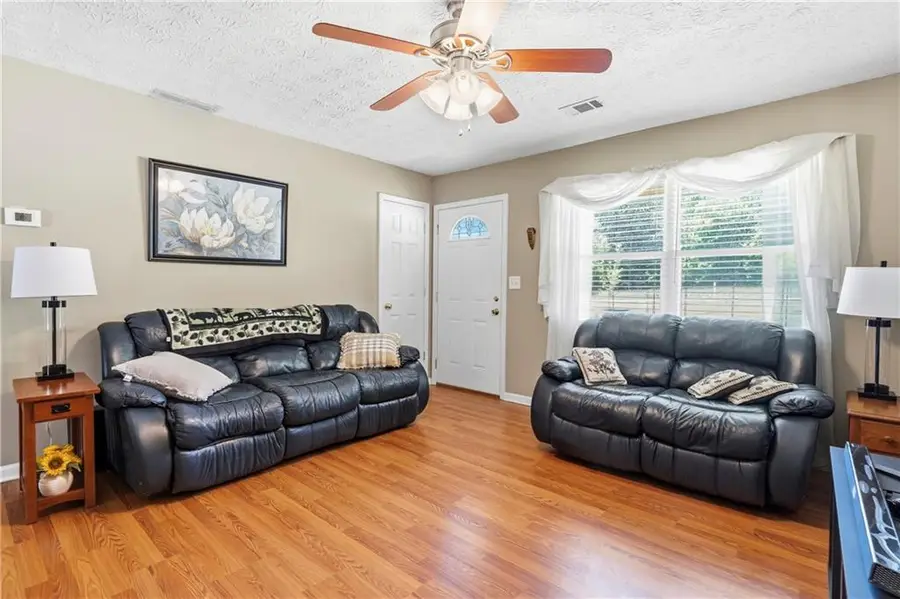 1530 Highway 155 N, McDonough, GA 30252 - #3