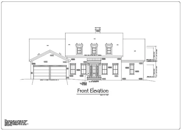 111 Sunset Boulevard, Carrollton, GA 30117