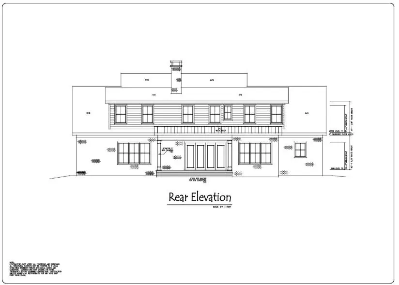 111 Sunset Boulevard, Carrollton, GA 30117 - #2