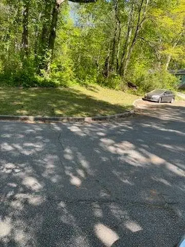 2492 Scruggs Drive, Stonecrest, GA 30058 - #2