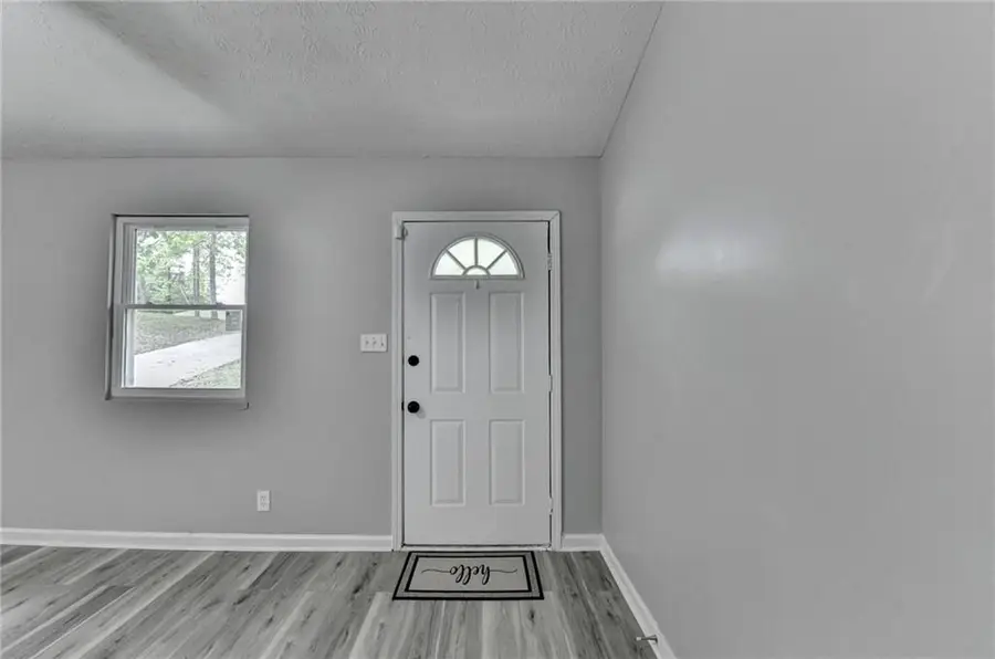 1018 Wayne Drive, Snellville, GA 30078 - #3