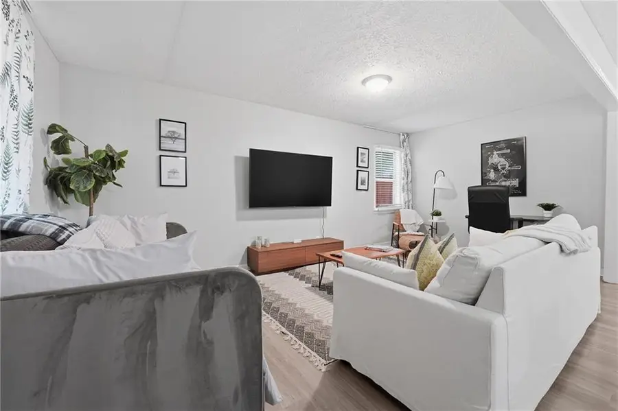 2314 Niskey Lake Road Sw, Atlanta, GA 30331 - #3