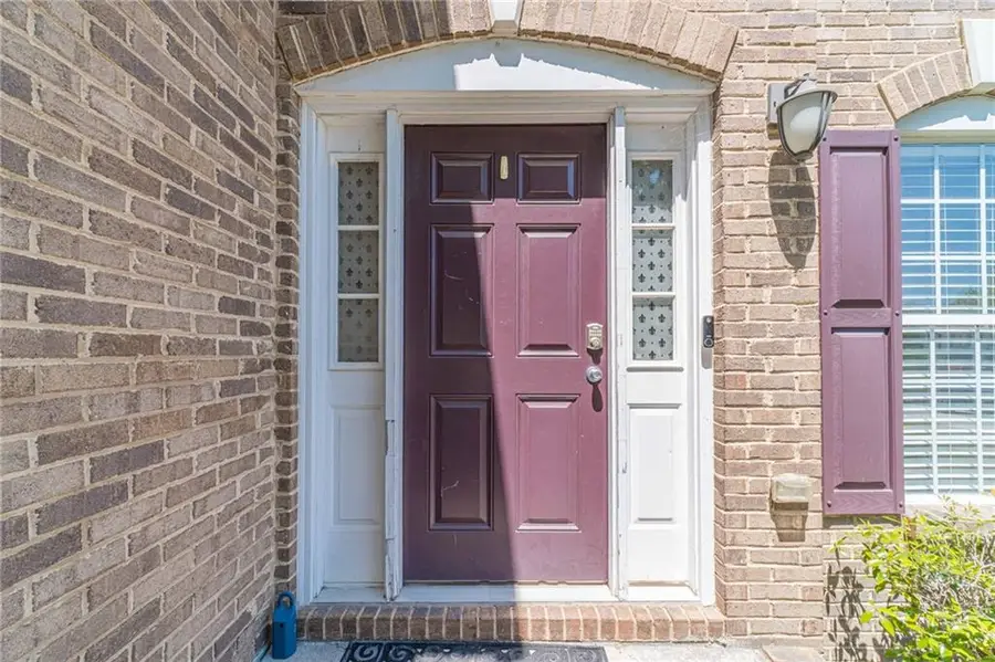 775 Paper Creek Drive, Lawrenceville, GA 30046 - #3