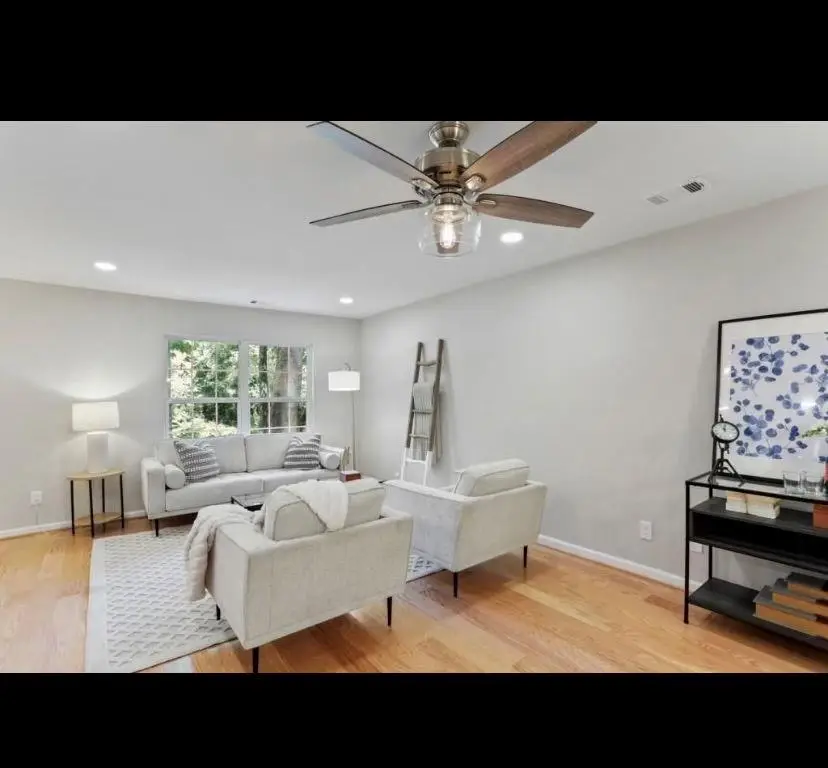 5115 Martins Crossing, Stone Mountain, GA 30088 - #3