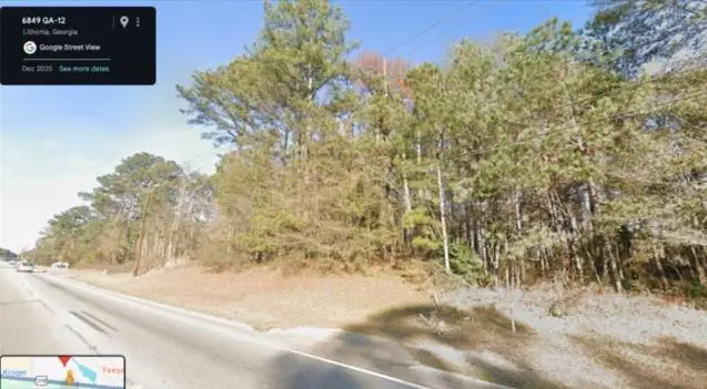 6826 Covington Highway, Lithonia, GA 30058 - #2