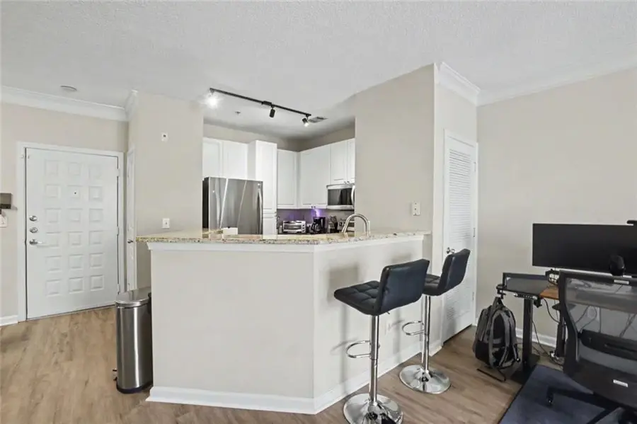 10 Perimeter Summit Boulevard #4409, Brookhaven, GA 30319 - #2