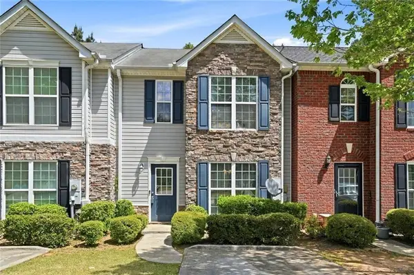 158 Meadowlark, Austell, GA 30168