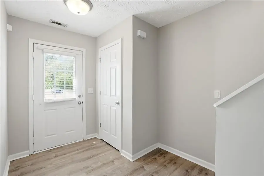 158 Meadowlark, Austell, GA 30168 - #2