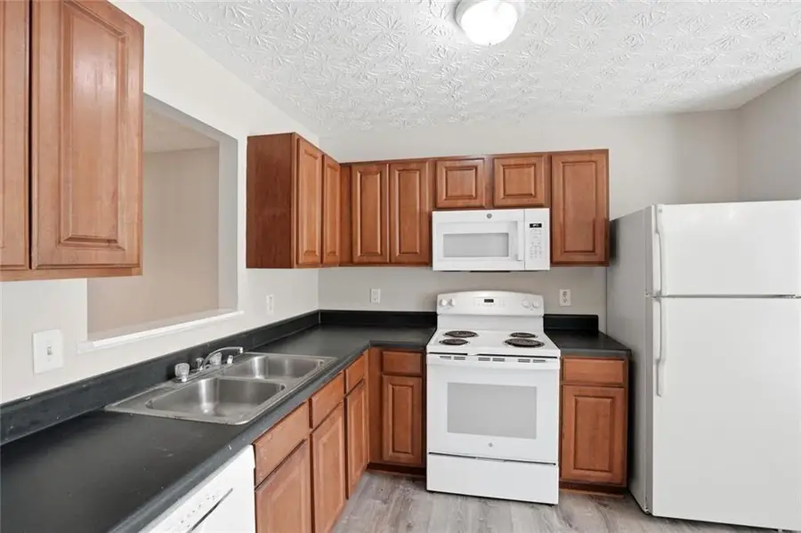 158 Meadowlark, Austell, GA 30168 - #3