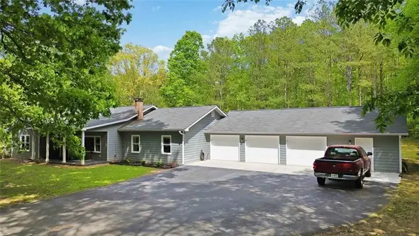 4930 H D Atha, Covington, GA 30014