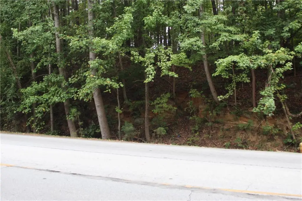 441 N.deshong, Stone Mountain, GA 30087 - #1