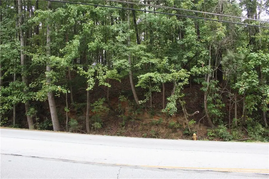 441 N.deshong, Stone Mountain, GA 30087 - #2
