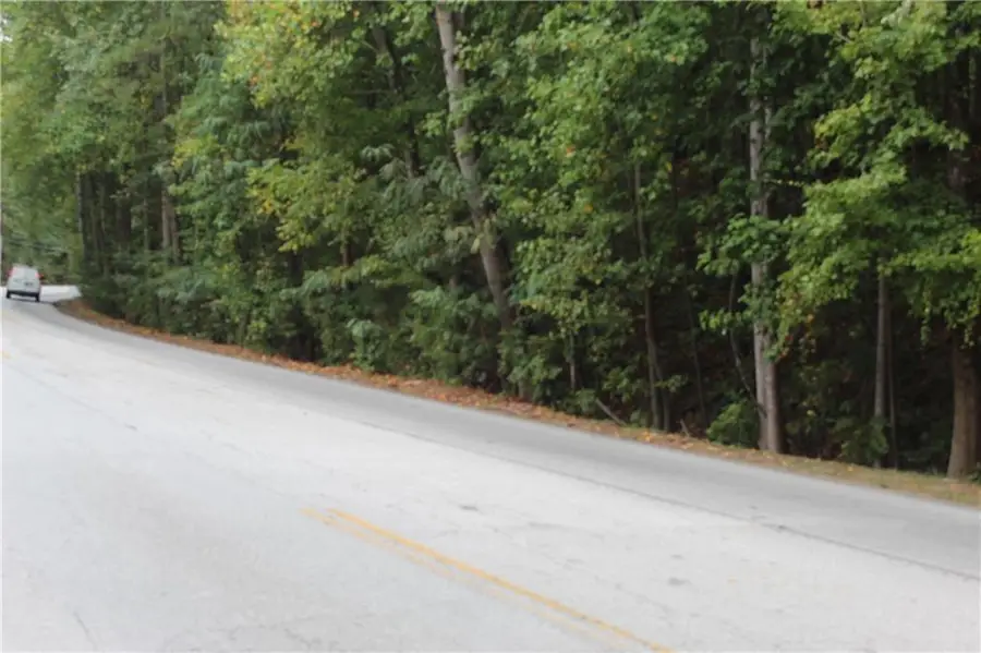 441 N.deshong, Stone Mountain, GA 30087 - #3
