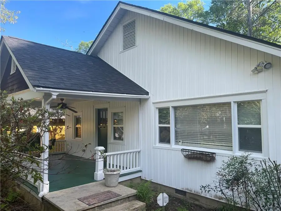 1750 Linwood Avenue, Atlanta, GA 30344 - #3